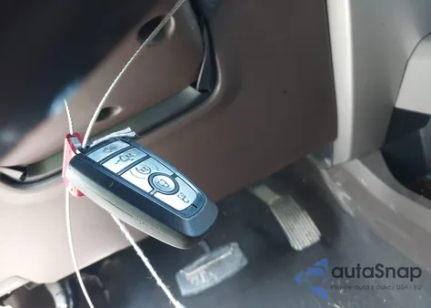 2019 Ford F-250 King Ranch from USA, damaged, VIN 1FT7W2BT5KED64632